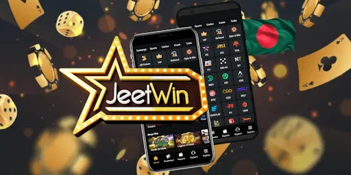 Awards and Industry Accolades