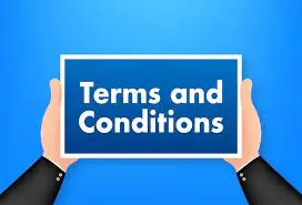 Fair Play and Responsible Betting Policies