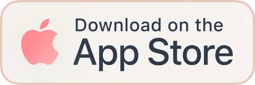 IOS