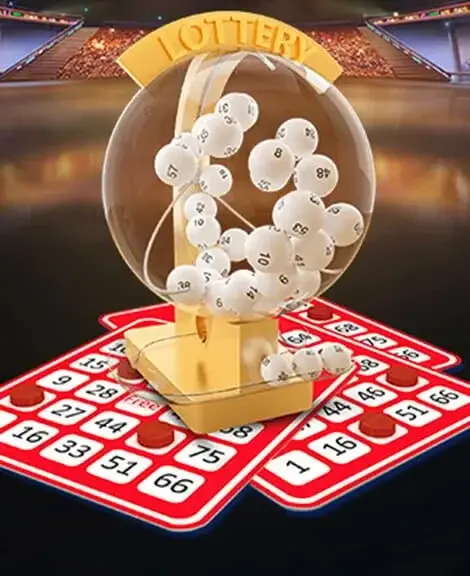 Jeetwin-lottery