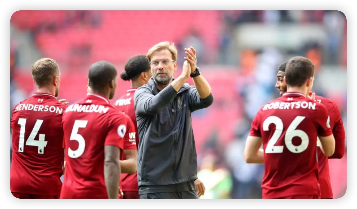 Potential Challenges: The Transfer Committee Debate