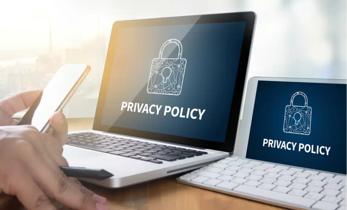 Safeguarding Player Privacy in the App