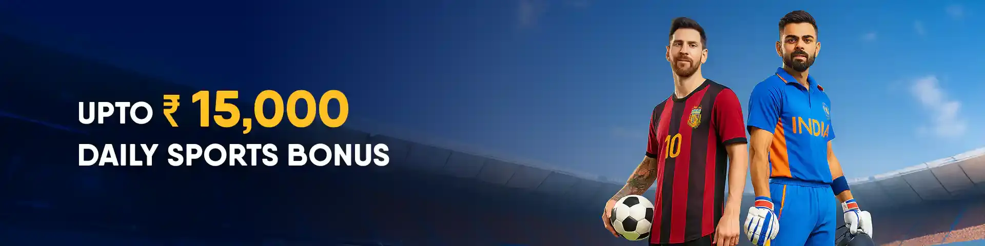 banner Jeetwin