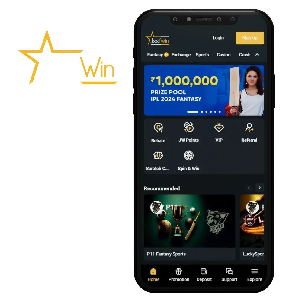 jeetwin app