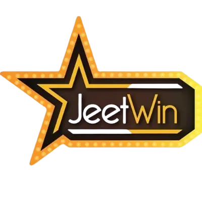 Jeetwin Bangladesh | Play Jeetwin Casino Online