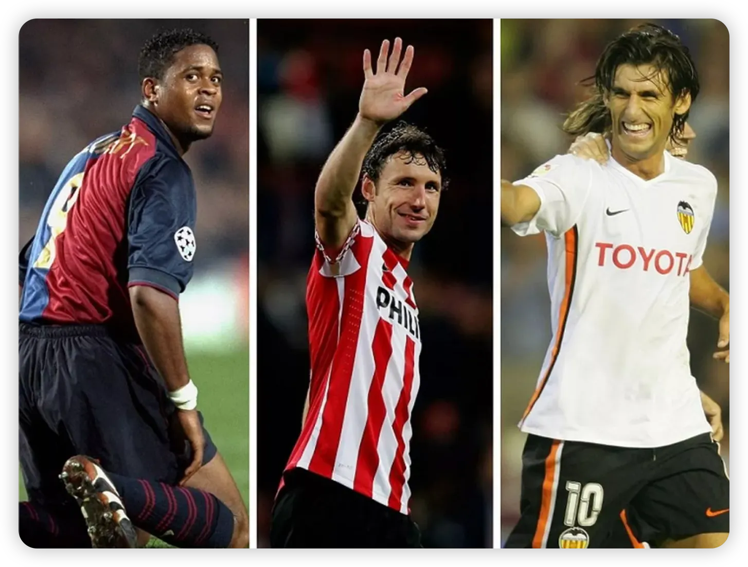 Wenger’s Dilemma: A Goalkeeping Crisis Looms