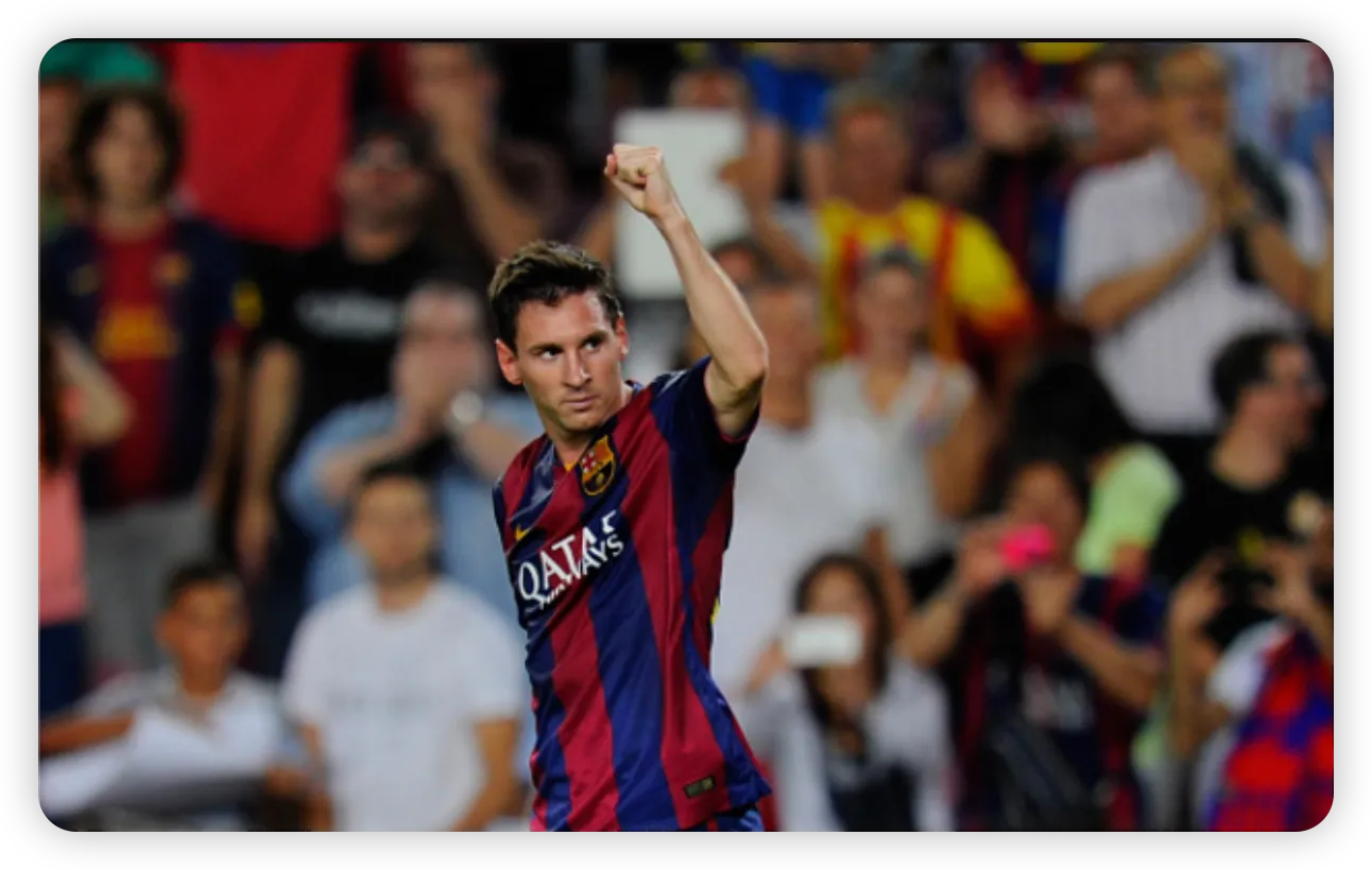 Key Takeaways for Modern Footballers