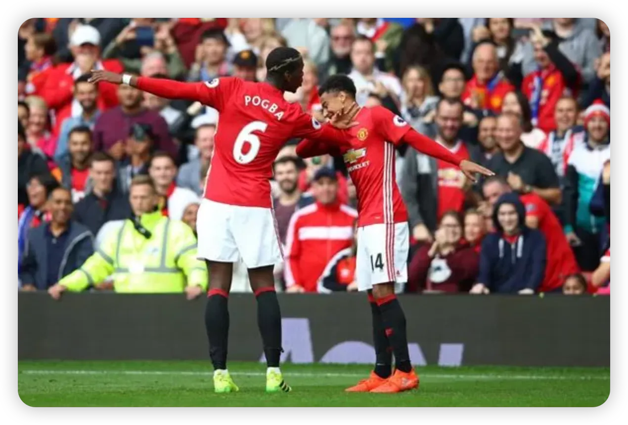 Why This Matters in Sports Activism