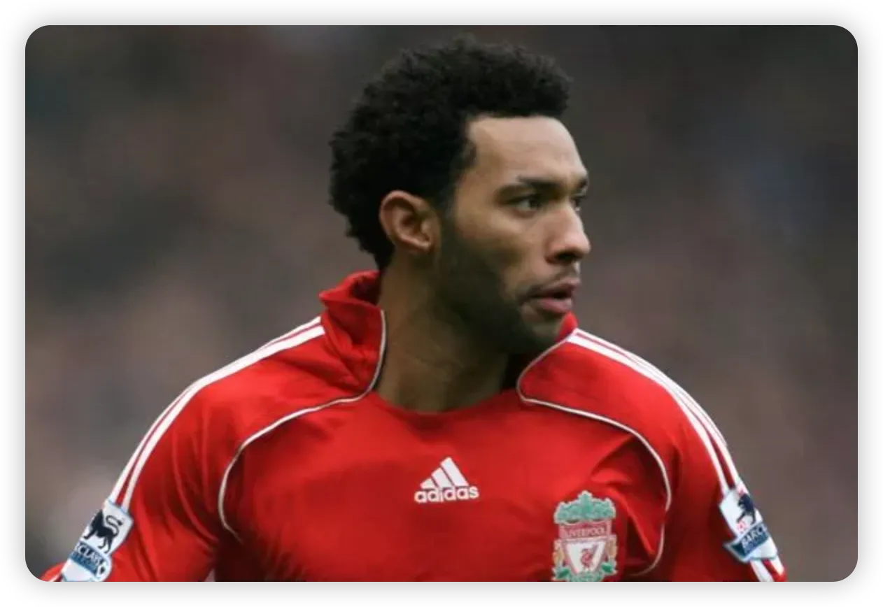 A Fresh Start in League One