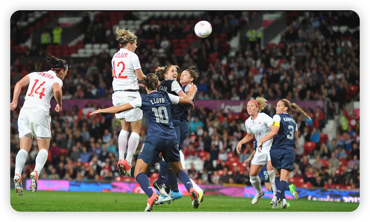 Expert Insight: Why Sinclair Stands Out