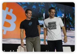 Winklevoss