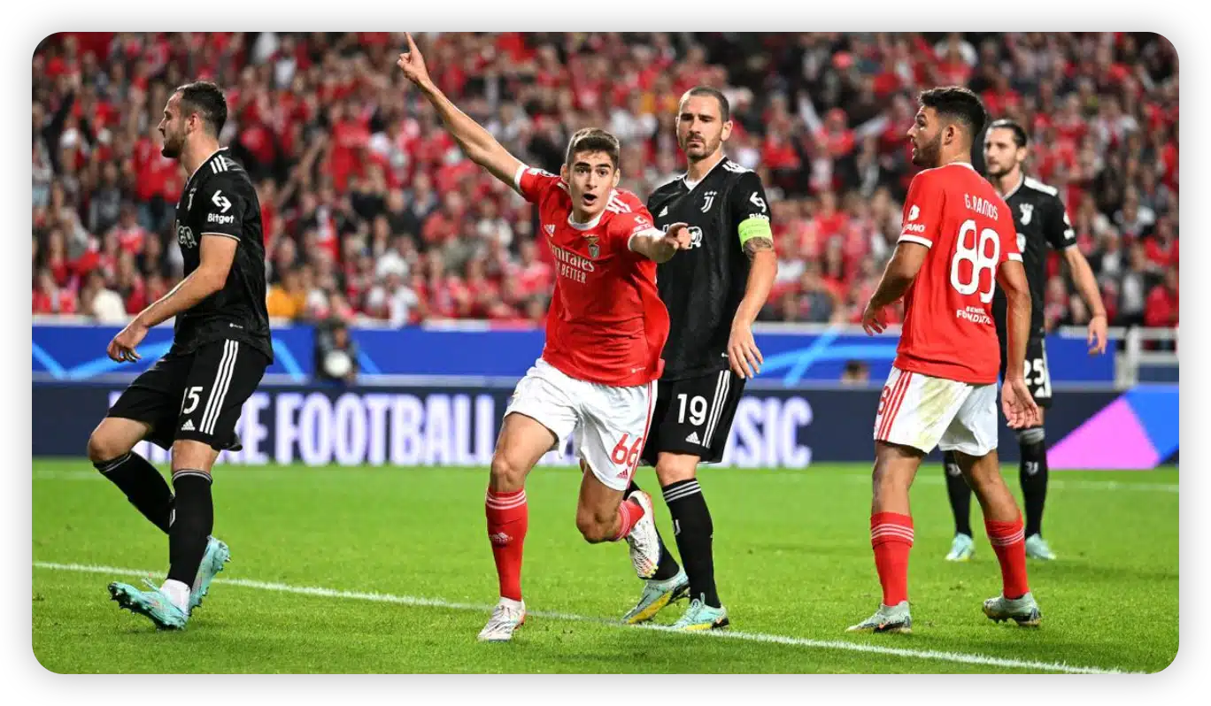 Modern Context: Maintaining Excellence in Contemporary Football