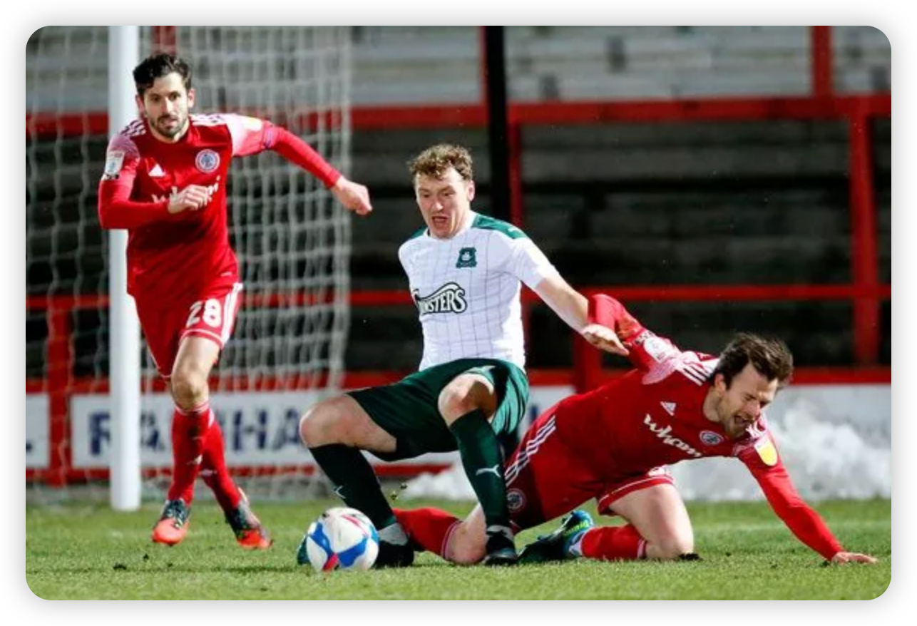 The Incident and Immediate Fallout