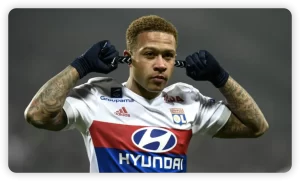Depay