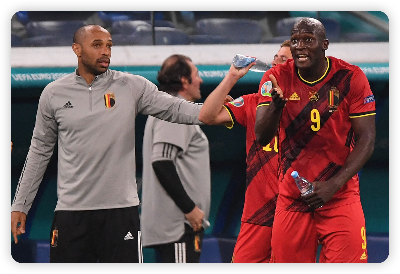 Arsenal Legend Shifts Focus from Punditry to Coaching