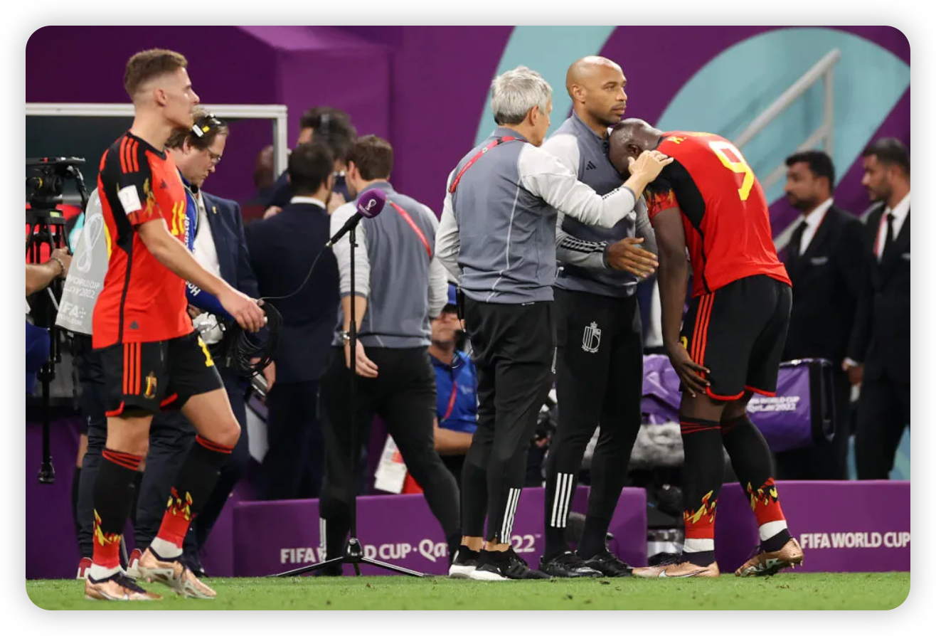 The Unmatched Legacy of a Dual-Career Pioneer