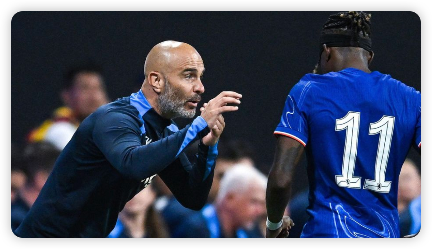 The Pupil Meets the Master: A Tactical Showdown