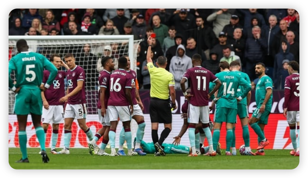 Super Subs Make the Difference