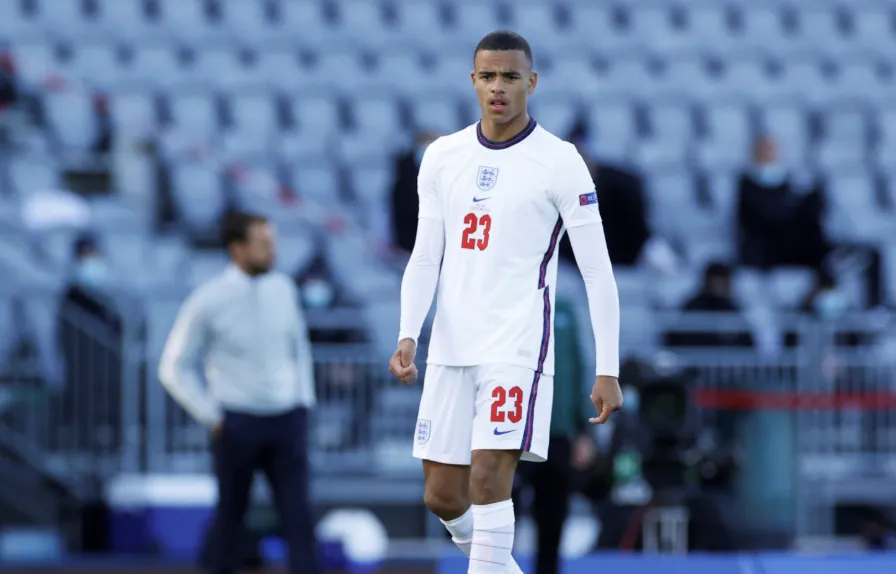 A Dream Realized and a Challenge Accepted