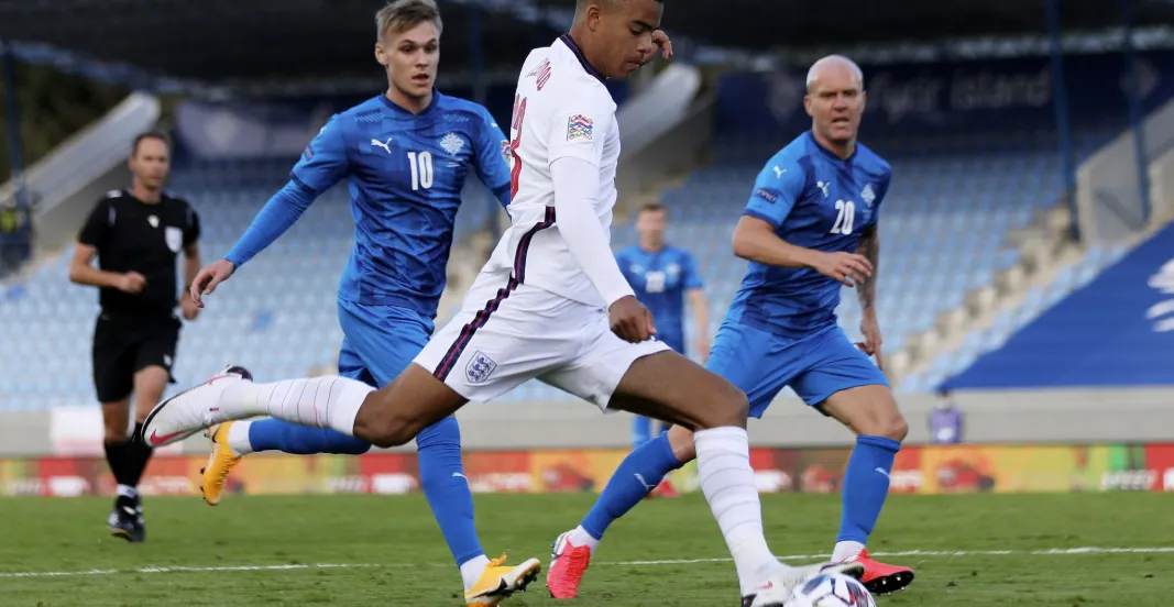 Learning from Legends and Staying Grounded