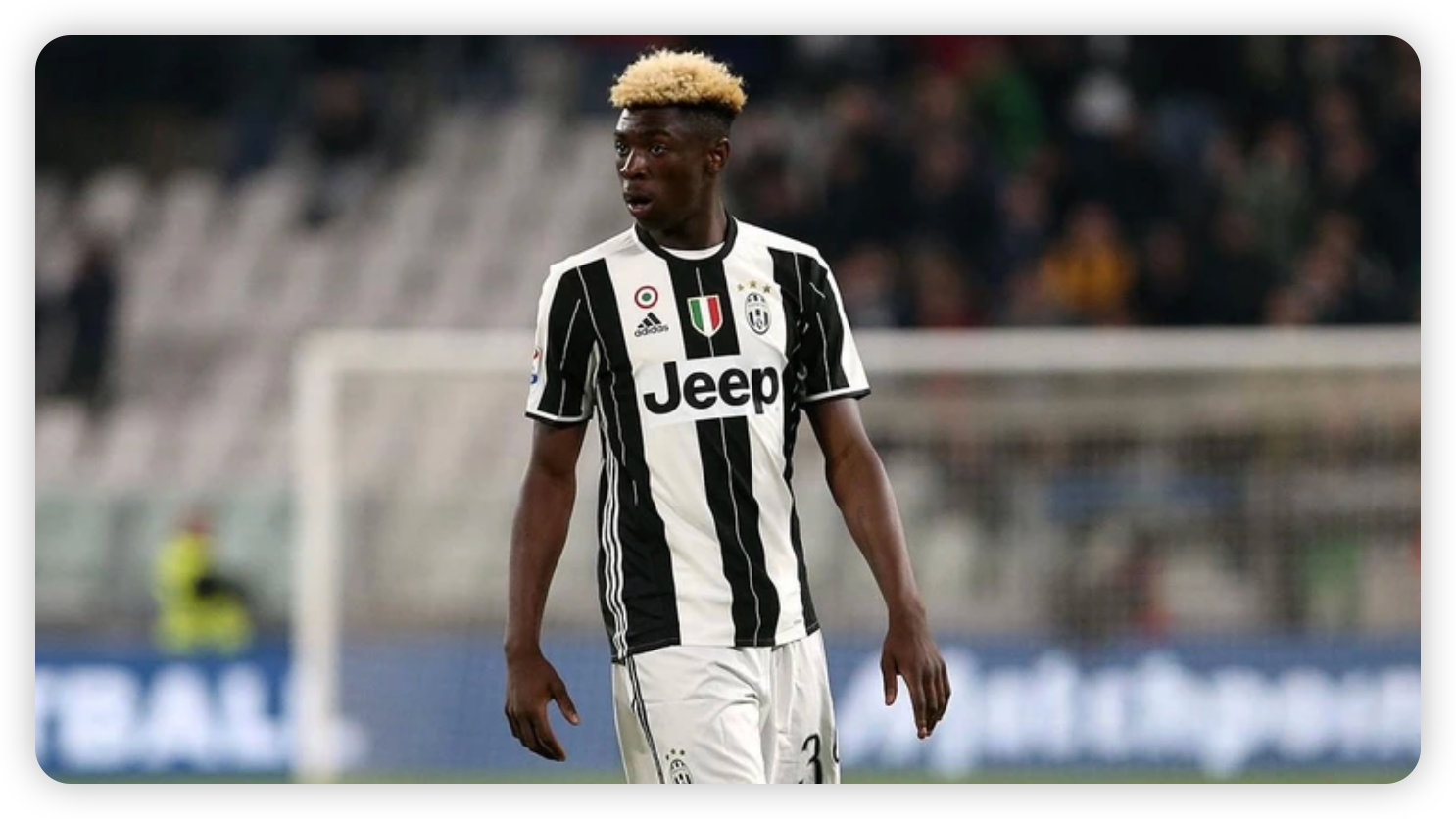 A Legacy of Empowerment and Disruption