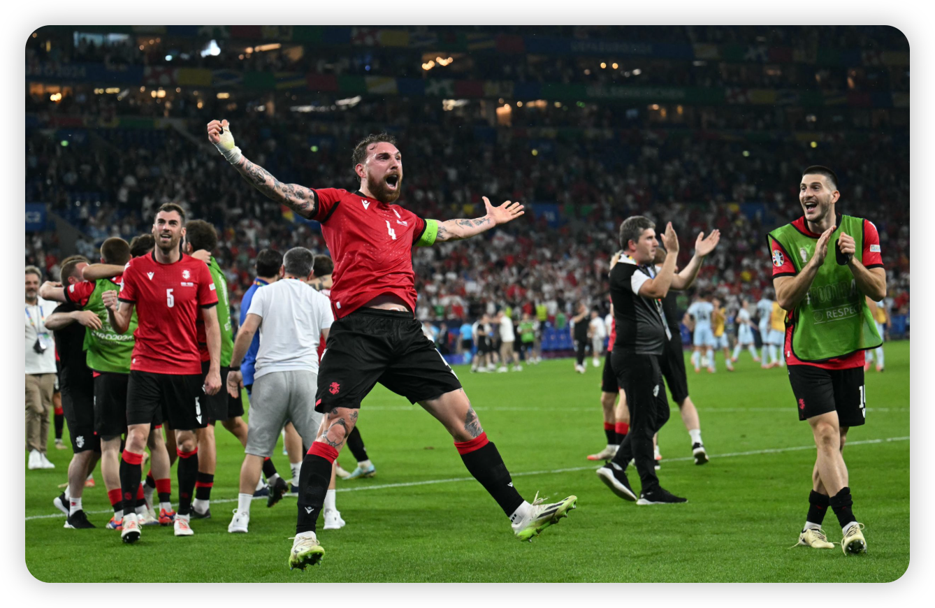 Expert Insight and Fan Sentiment