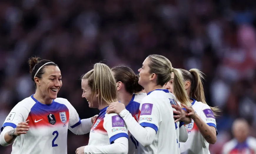 Injury Blows and Fresh Faces