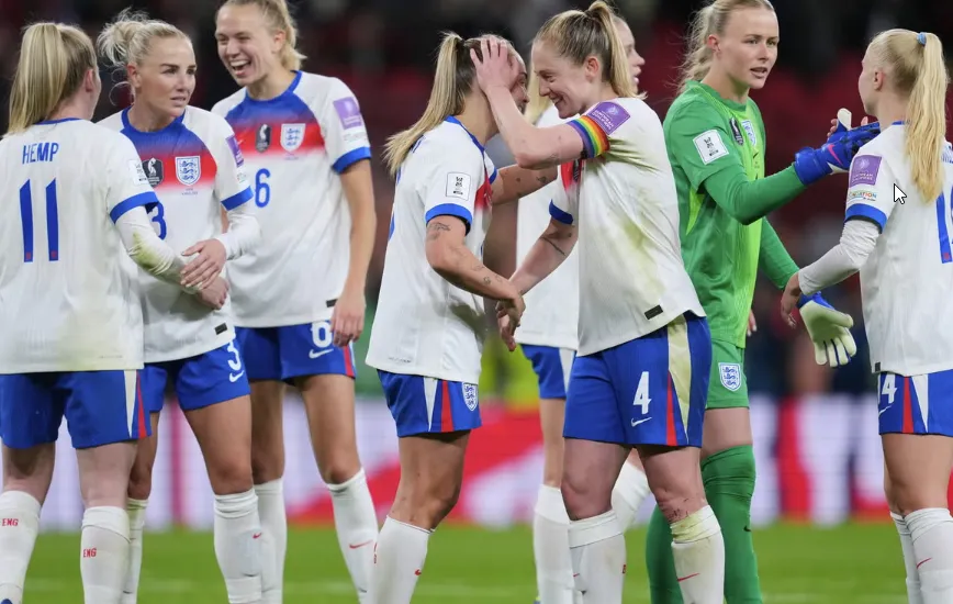 Tactical Preview: Spain Training Camp and Friendlies