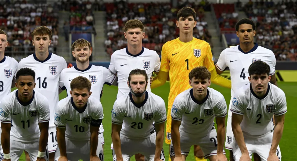 Competitive Sanctions