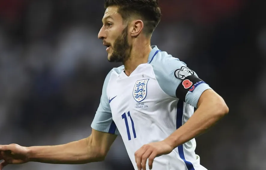 Why FIFA Opposes Political Symbols