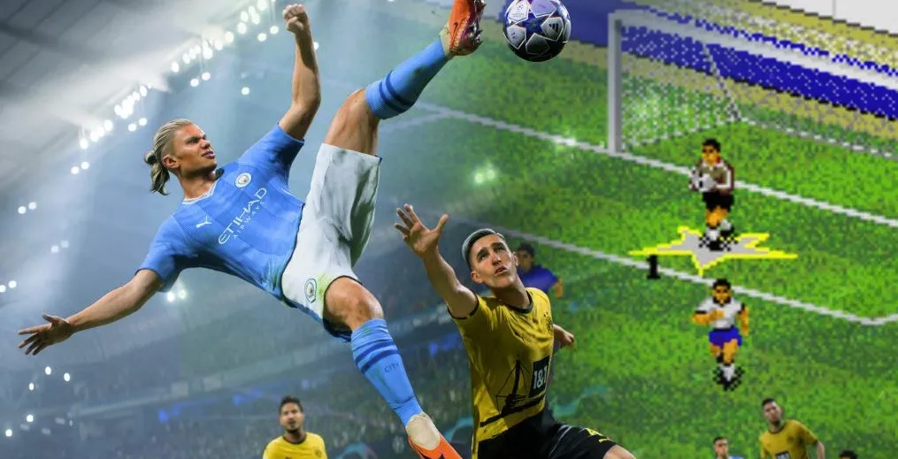 VAR and Beyond: The Quest for Fairness