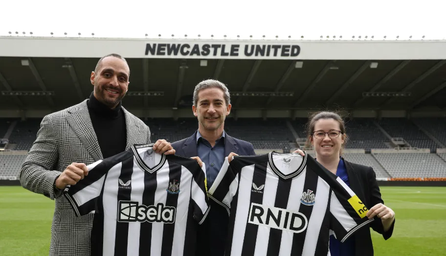 Why This Deal Matters: Beyond Just Shirts