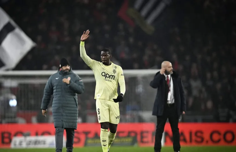 The Road to Suspension: A Career Derailed