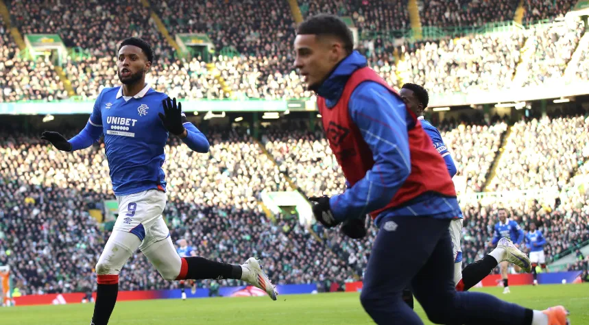 The Morelos Masterclass and Second-Half Resurgence