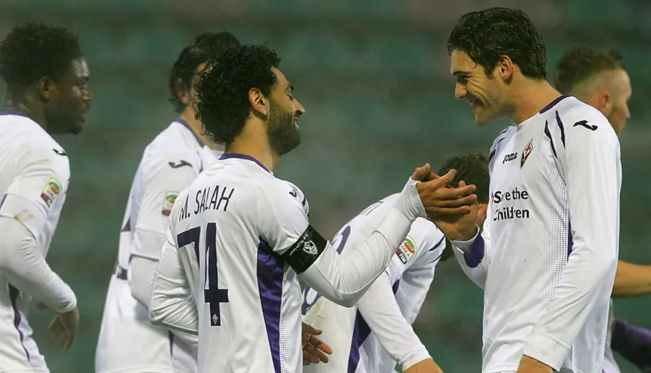 Napoli's Unexpected Sicilian Stumble