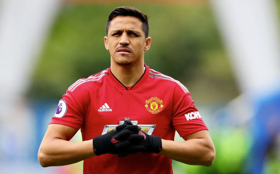 A Costly Chapter Comes to a Close