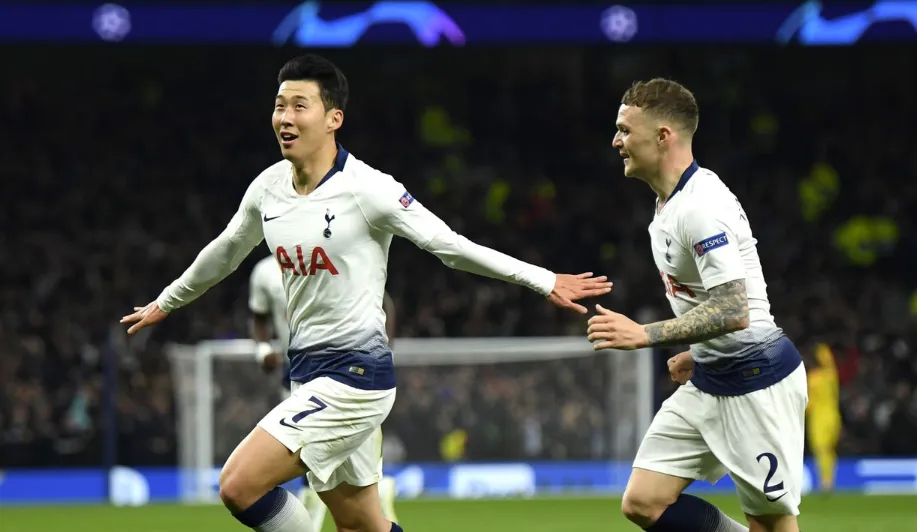 Nuno's Blueprint: Compact and Lethal