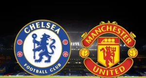 United