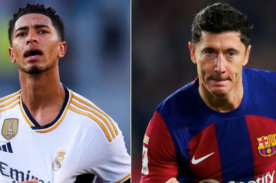 Clasico