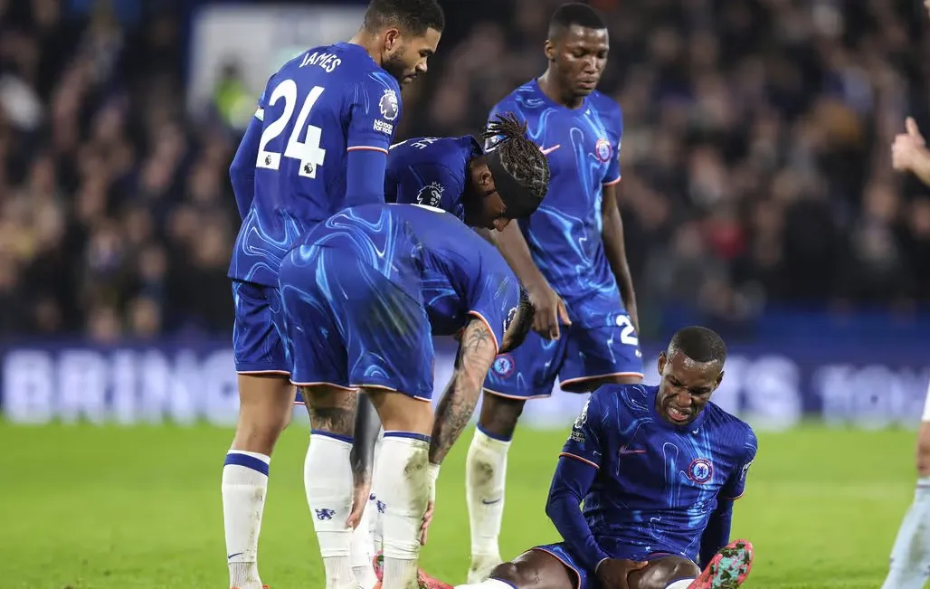 Attacking Talents Shine