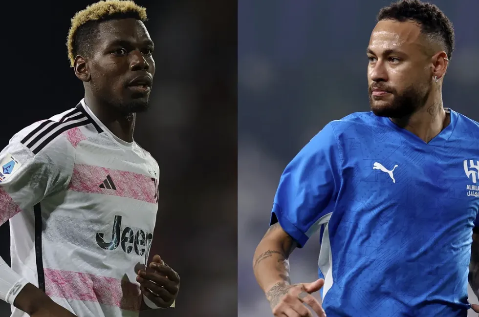 Folarin Balogun: The American Star Who Shines for Monaco