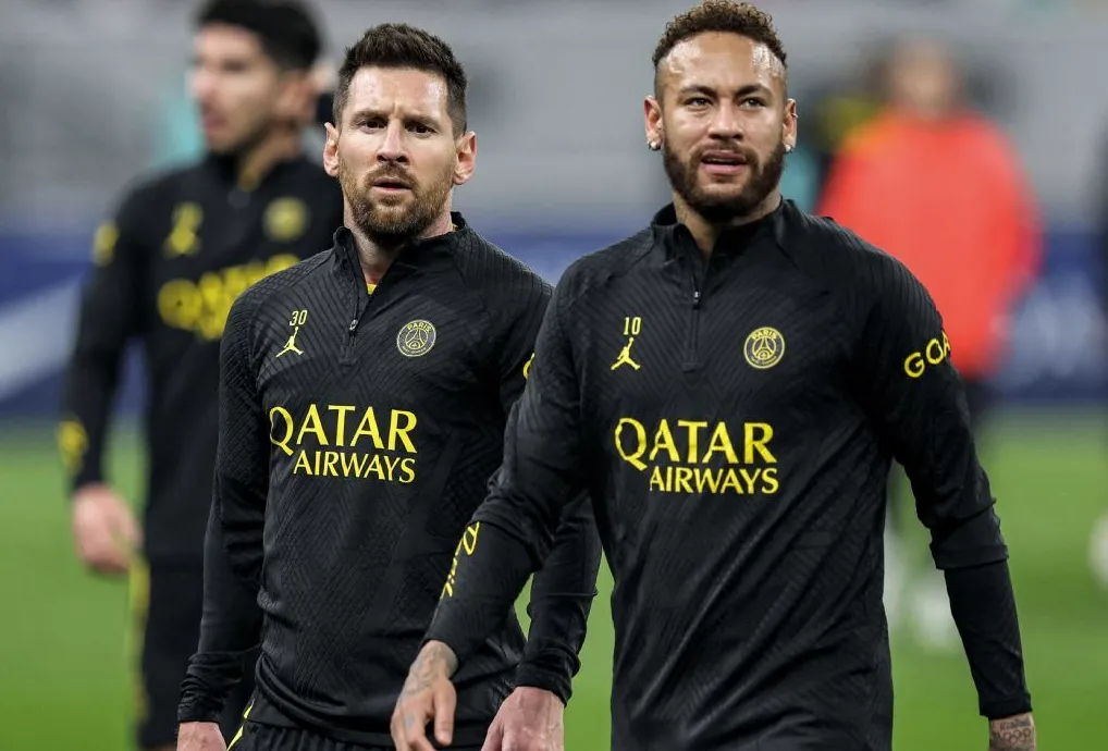 The Return to Form at Al Hilal