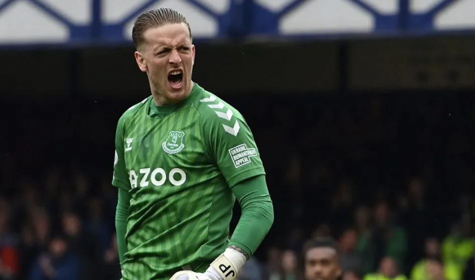 Pickford