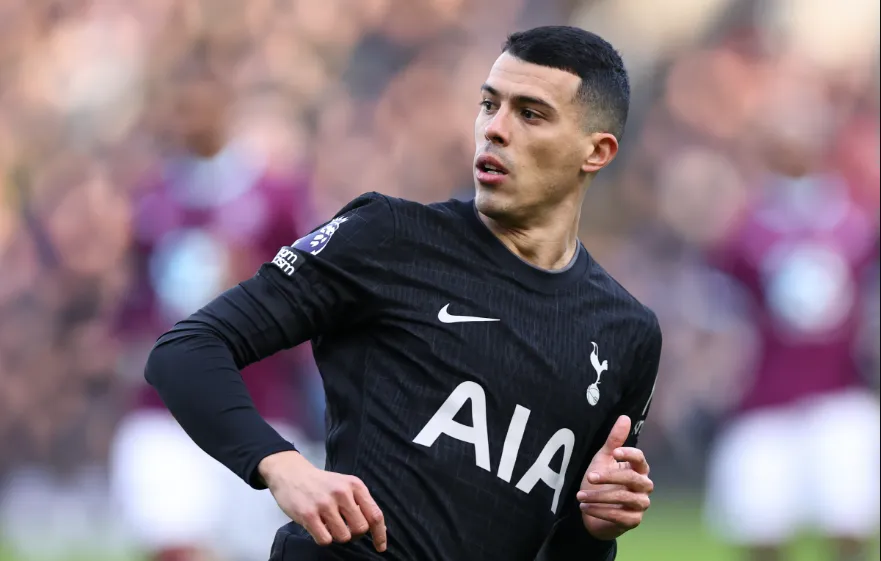 The Injury Crisis: A Perfect Storm