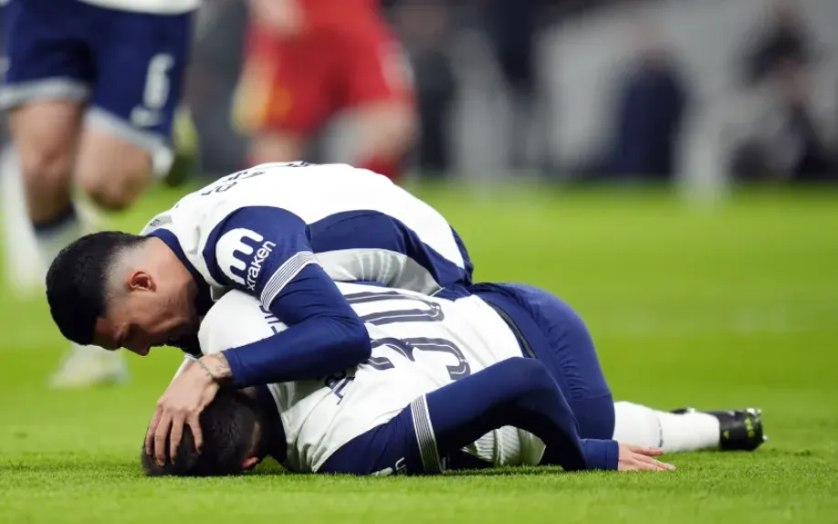 Tactical Analysis: Where Did It Go Wrong?